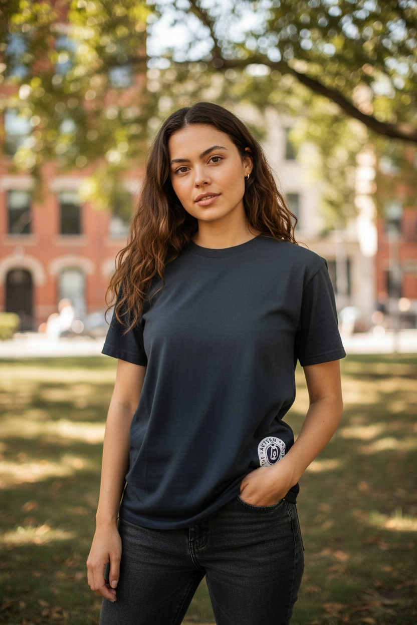 Serpent & Dove Tee (Unisex) - Image 5