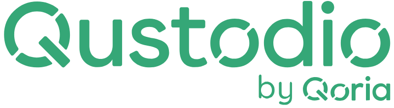 https://www.qustodio.com/en/